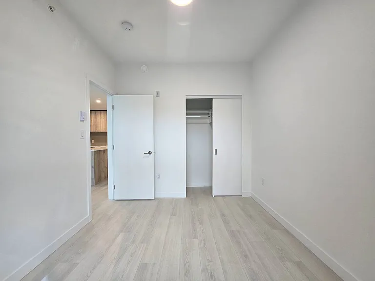 3594 Malsum Dr #606 — Photo 8