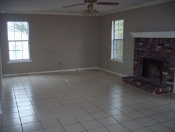 2nd image of 325 37th Ct NE