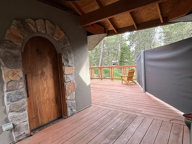 1 bed, 780 sqft, $1,800 — Photo 3