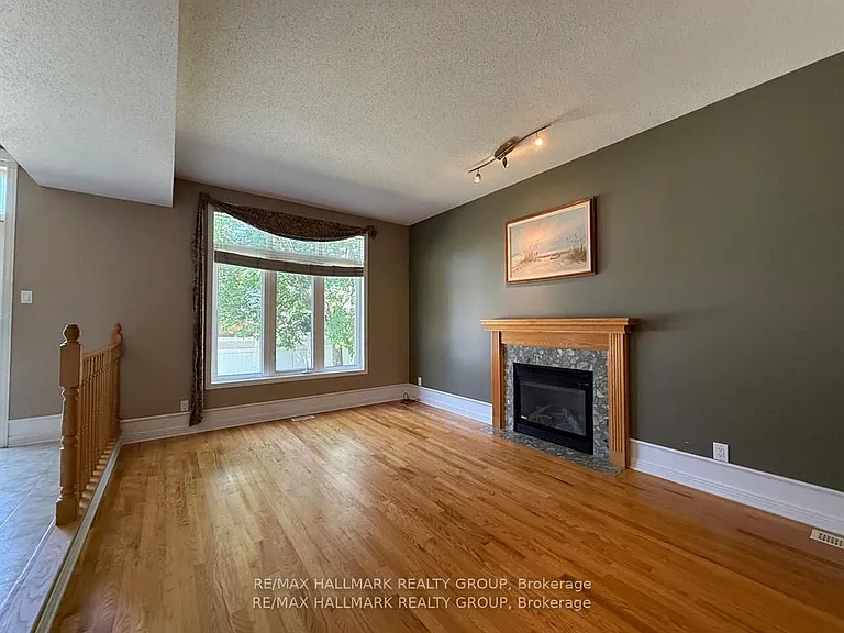 1111 Lichen Ave — Photo 12