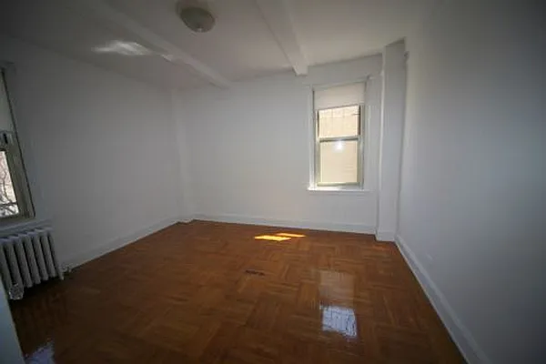 Rented by Alta Real Estate | media 16