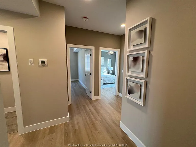 2380 Dominion Blvd #360 — Photo 8