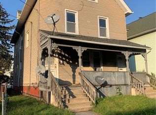 216 Jefferson St, Hartford, CT 06106