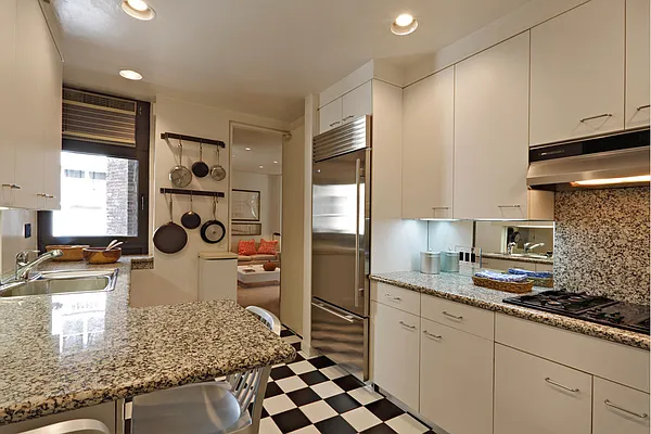 Sold by Stribling | media 9