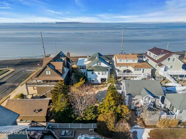 404 N Bayview Avenue, Seaside Park, NJ 08752
