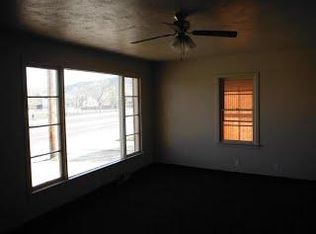 559 W 200 N, Cedar City, UT 84720