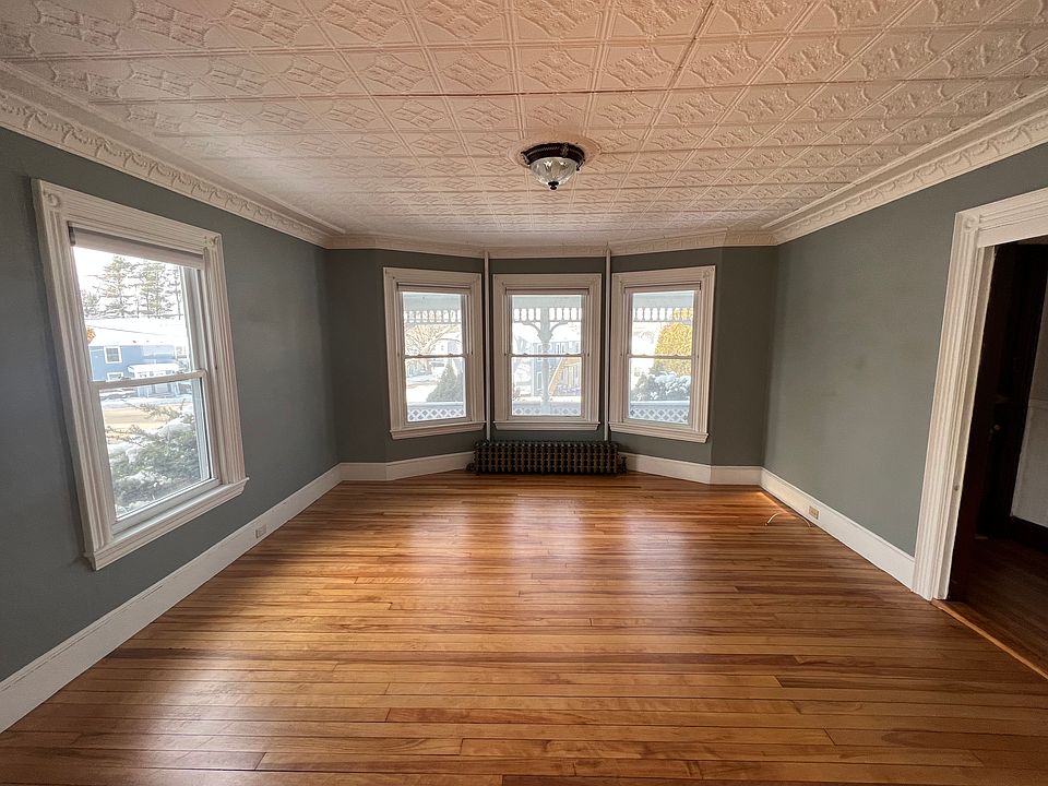 Front Room