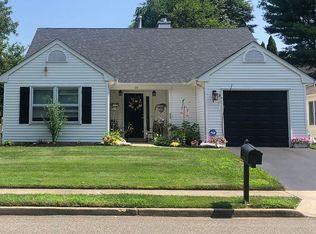 35 Mallard Dr, Brick, NJ