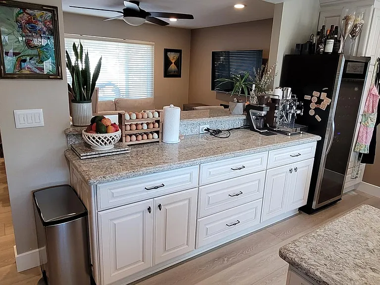 25522 Purple Sage Ln — Photo 9