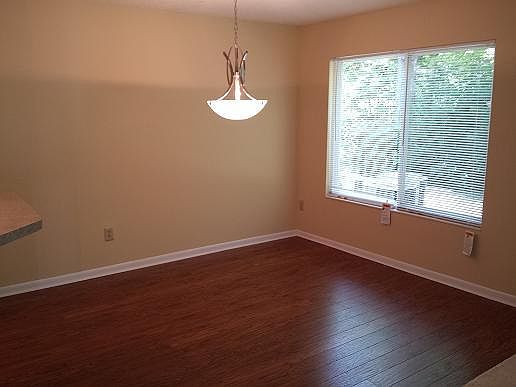 2nd image of 6215 Watchcreek Way APT 104