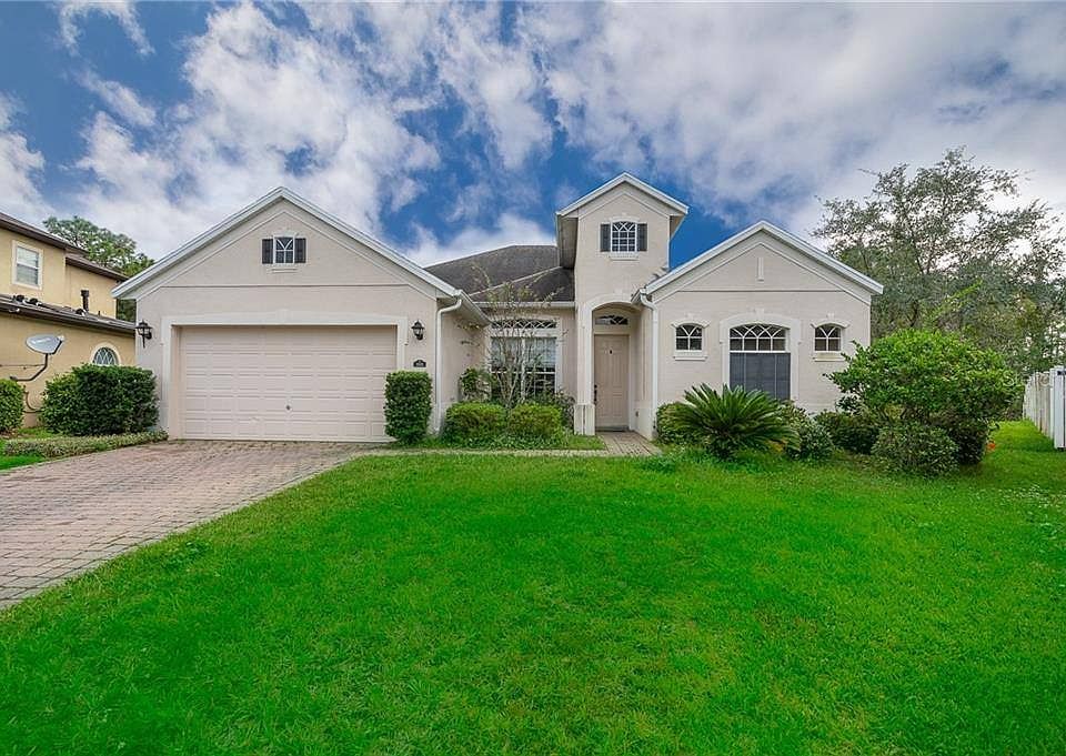 1st image of 315 Timber Grove Ct