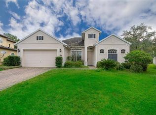 315 Timber Grove Ct, Orlando, FL 32828