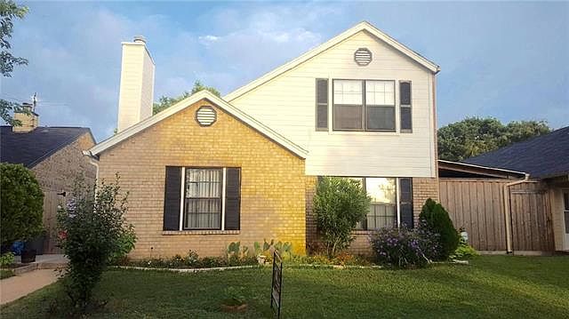 1st image of 2805 Game Lake Dr