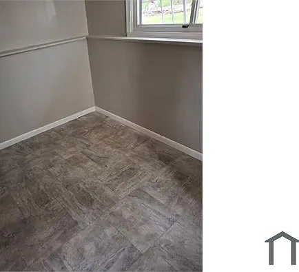 7491 Cottage Ln #1 — Photo 17