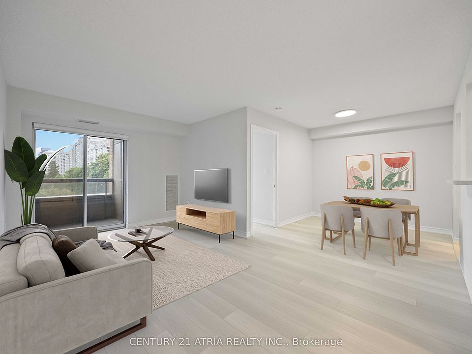 1st image of 88 Grandview Way #315