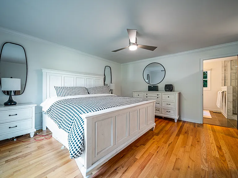 6616 Valley Dr — Photo 23