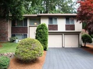 714 218th Ave NE, Sammamish, WA 98074