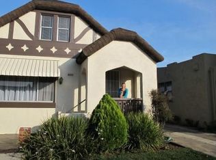 424 Mitchell Ave, San Leandro, CA 94577