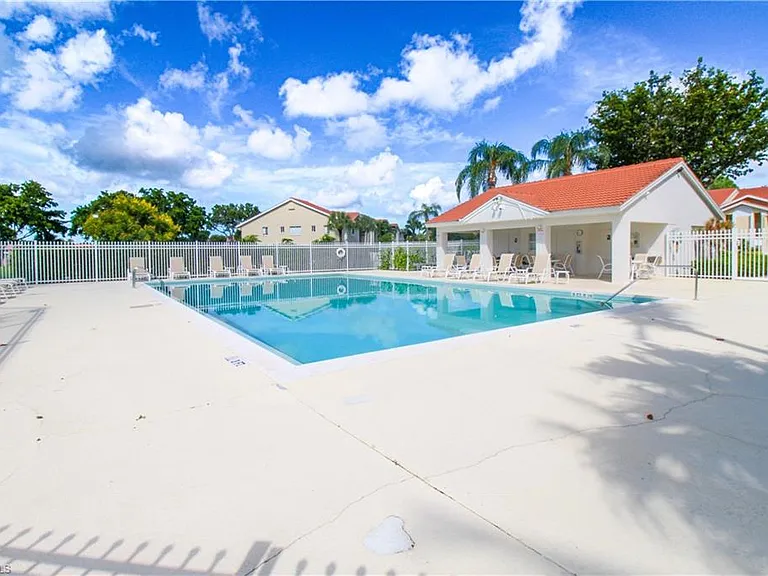 7794 Emerald Cir #A-102 — Photo 45