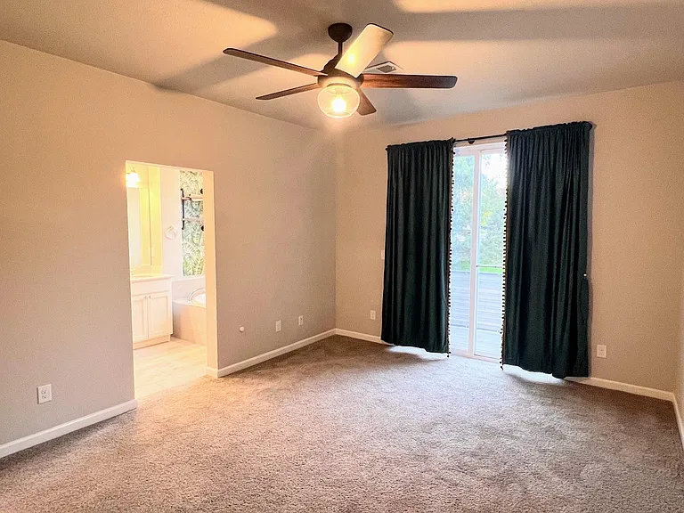 14722 E Belleview Ave — Photo 8