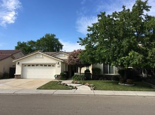 10733 Hidden Grove Cir, Stockton, CA 95209