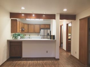 2158 Lawson Creek Rd APT C, Douglas, AK 99824