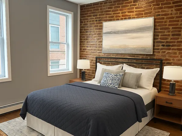 1937 N Darien St, Philadelphia, PA 19122