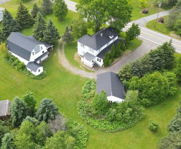 18 W Presque Isle Road, Caribou, ME, 04736