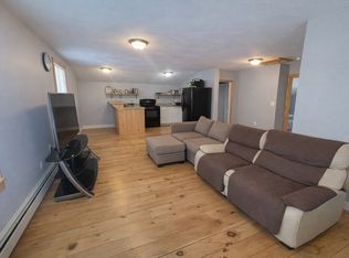 Black Dog Way, Meredith, NH 03253