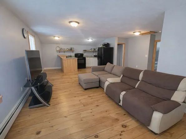 Black Dog Way, 5-15 Black Dog Way #5B, Meredith, NH 03253