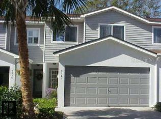 (Undisclosed Address), Largo, FL 33771