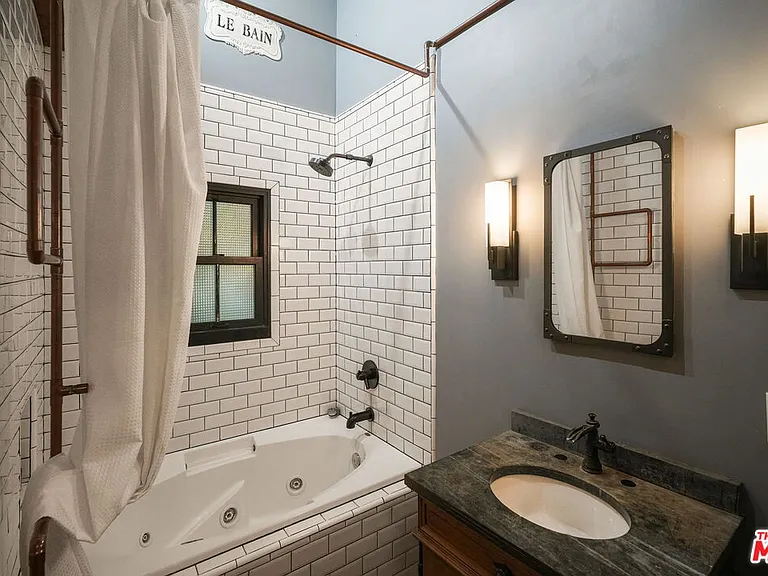 12601 Woodbine St — Photo 26