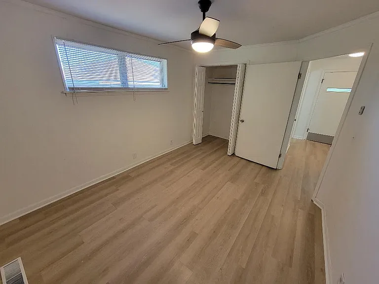 301.5 S Zetterower Ave — Photo 13