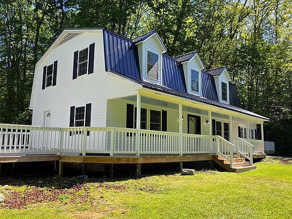 5th image of 5558 Paramont Rd