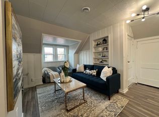 1084 Van Dyke St #301, Detroit, MI 48214