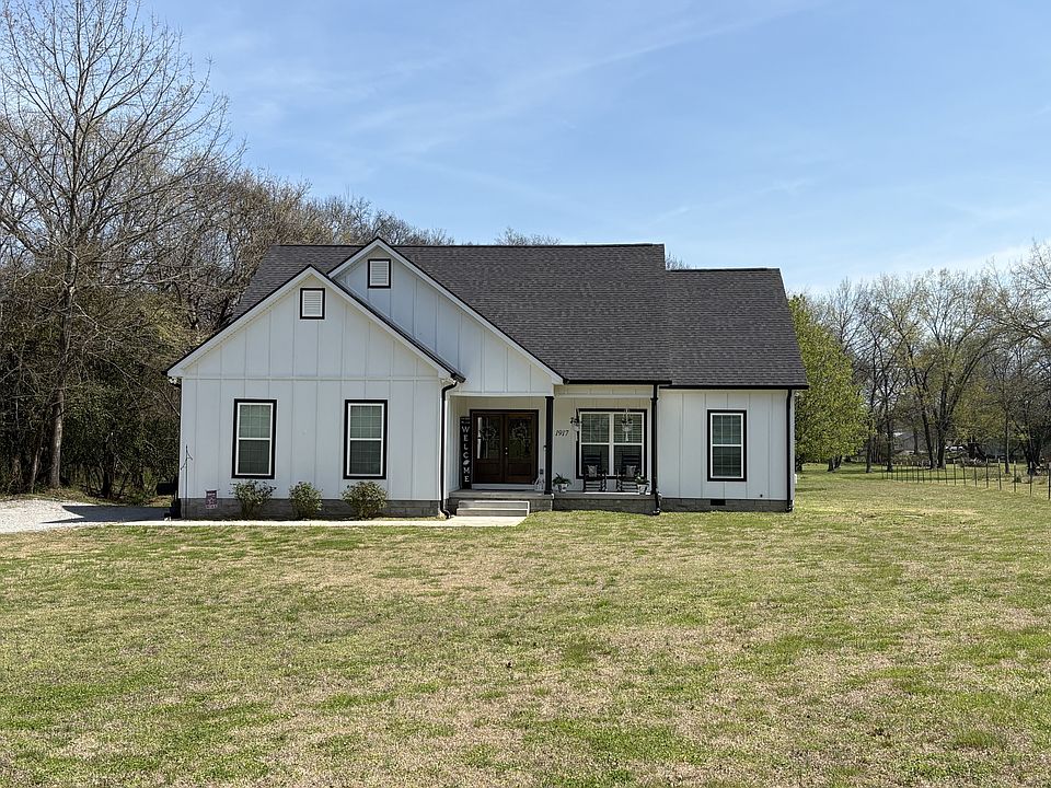 1st image of 1917 Frank Moore Rd