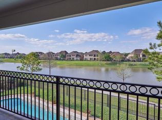 14430 Daly Dr, Houston, TX 77077