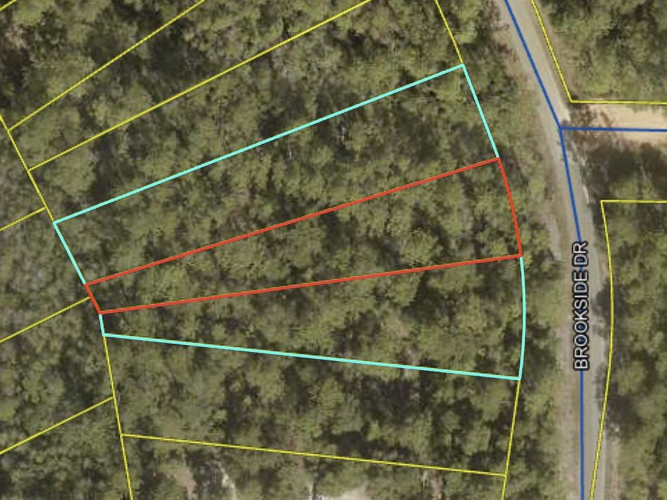 1st image of LOT 86 Brookside Dr
