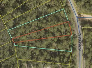 LOT 86 Brookside Dr, Defuniak Springs, FL 32433