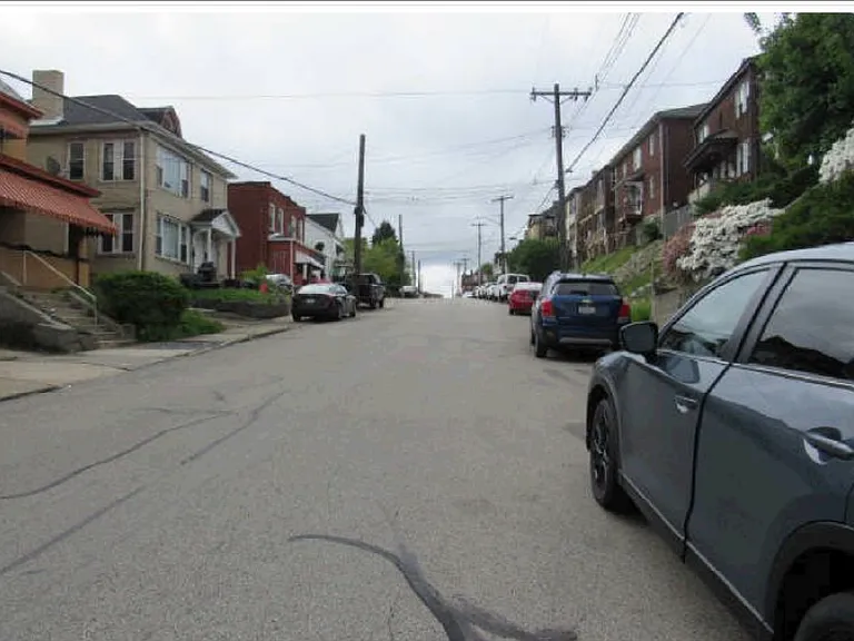 417 Hays Ave — Photo 6
