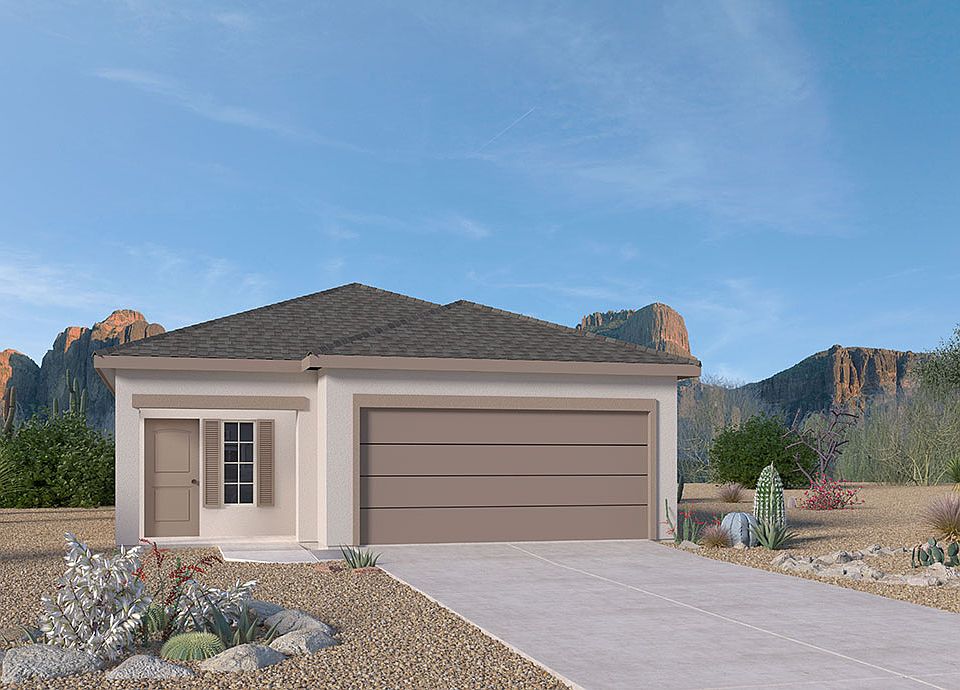 Elevation Image 0.