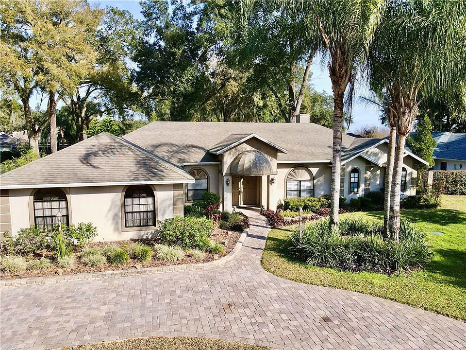 1st image of 4316 Serene Cir