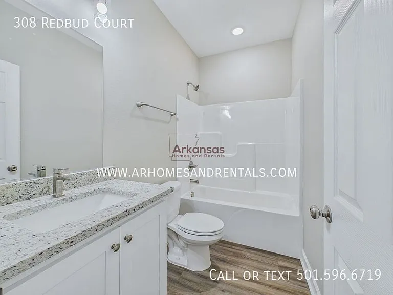 308 Redbud Ct — Photo 5