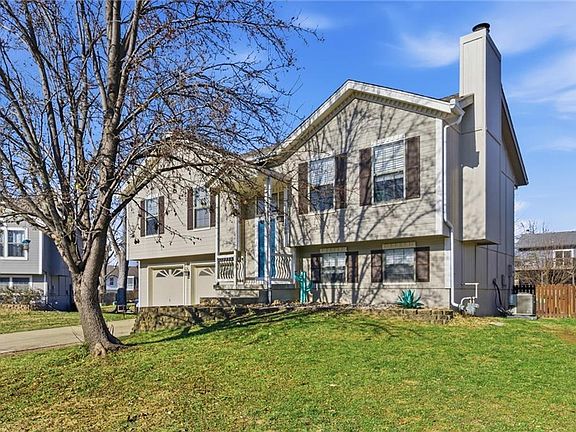 2nd image of 1508 Copeland Ln