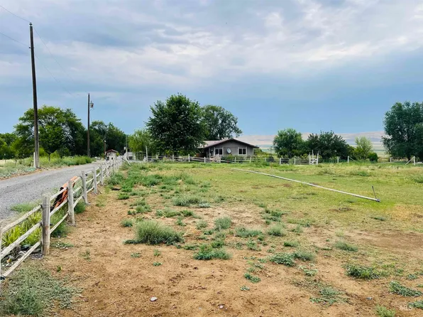 1750 2nd Ave W, Vale, OR 97918