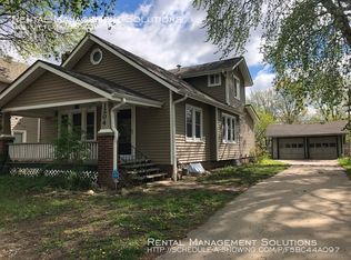 1204 SW Wayne Ave, Topeka, KS 66604