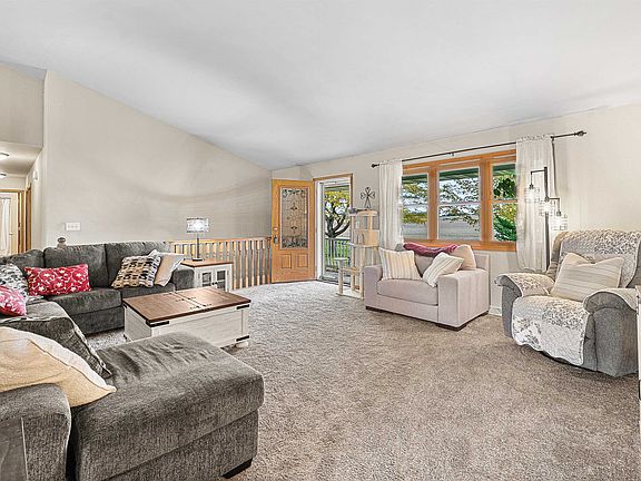 5th image of W9179 Sunset Bay Dr
