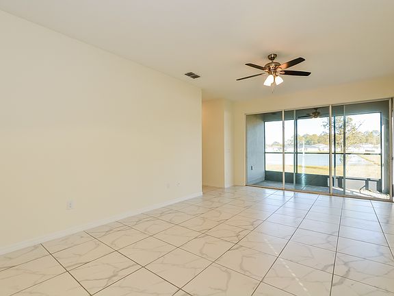 4th image of 4612 Big Island Dr