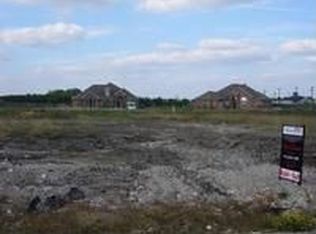 6613 Morning Dew Dr, Midlothian, TX 76065