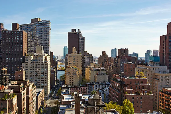 Sold by Brown Harris Stevens | media 22